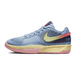 Nike Ja 1 Sunrise Enfant
