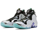Nike Flightposite One China Hoop Dreams