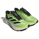 Adidas Adizero Boston 12