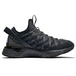 Nike ACG React Terra Gobe