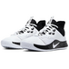 Nike PG 3 3