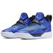 Air Jordan 33 Se PF