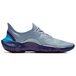 Nike Free RN 50