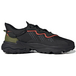 Adidas Originals Ozweego TR