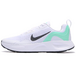 Nike Wearallday