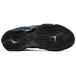 Nike LeBron 11 EXT Denim