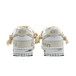 Nike Dunk Neutral