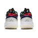 Jordan Delta Breathe Multicolor