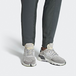 Adidas Originals Nite Jogger