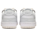 Nike Dunk Low White Sail Vibe