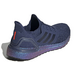 Adidas UltraBoost 20 ISS US National Lab