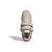 FiSN x Adidas Originals Forum 84 Low