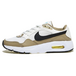 Nike Air Max SC GS