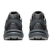 Asics Jog 100 TJog 100 1
