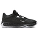 Nike Zoom Freak 5
