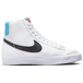 Nike Blazer Mid 77 GS