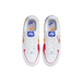 Nike Air Force 1 Shadow