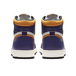 Nike x Air Jordan 1 Retro High OG Court Purple