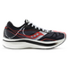 Saucony Endorphin Speed