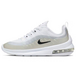Nike Air Max AXis