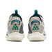 Nike PG 4 PCG EP