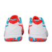Asics Gel-Resolution 9