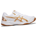 Asics River CS