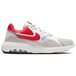 Nike Nostalgic