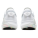 Nike Joyride Dual Run 2