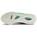Nike Spark