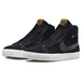 Nike SB Blazer Mid