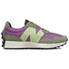 New Balance 327
