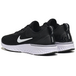 Nike React EXP