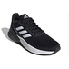Adidas Response SR