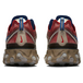 Nike React Element 87 Light Beige Chalk