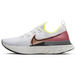 Nike React Infinity Run Flyknit 1