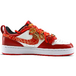 Nike Court Borough Low GS