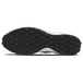 Nike WaFFle Debut