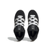 Adidas Originals Adimatic