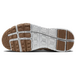 Nike Terra Vista NN PRM