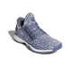Adidas Harden Vol1 LS PK 95