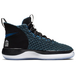 Nike AlphaDunk EP