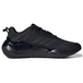 Adidas Climawarm Cruiser