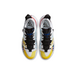Air Jordan Why Not Zer03 Se 3
