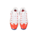 Reebok Question Low