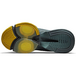 Nike SuperRep