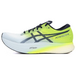 Asics Metaspeed Edge
