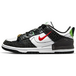 Nike Dunk Low Disrupt 2