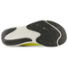 New Balance FuelCell Rebel V3