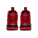 Jordan Aerospace 720
